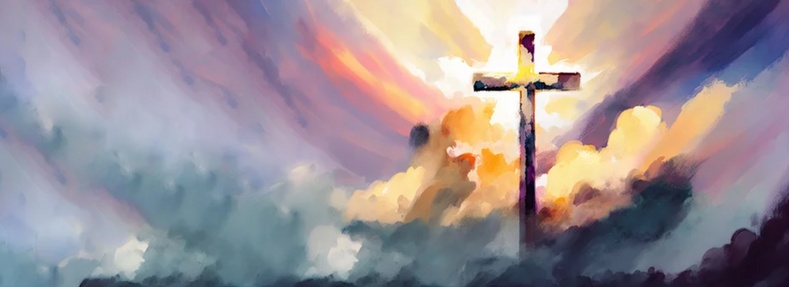 Screenshot (1344).png