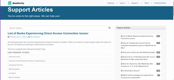 Screenshot (2923).png