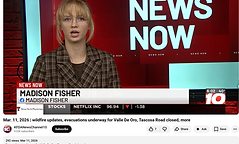 Screenshot (1991).png