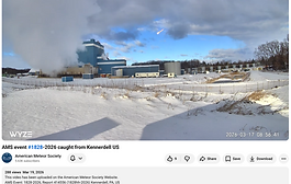 Screenshot (2096).png