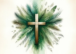 green and cross.jpg