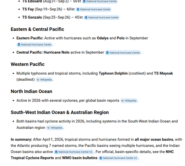 Screenshot (6196).png