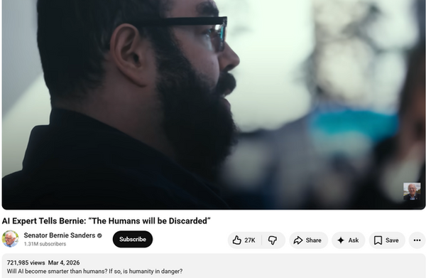 Screenshot (4585).png
