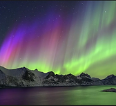 Screenshot (6185).png