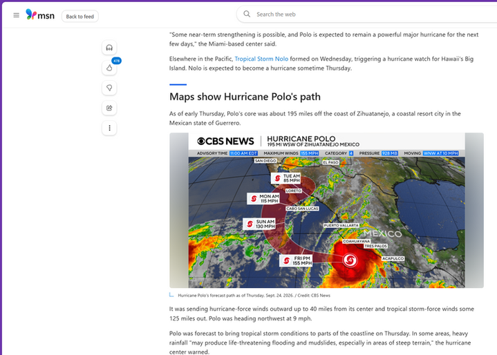 Screenshot (6209).png