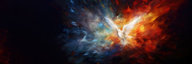 Holy Spirit colorful.jpg