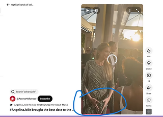 Screenshot (2484).png