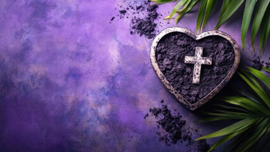 purple heart cross.jpg