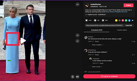 Screenshot (3524).png