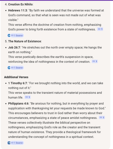 Screenshot (3694).png