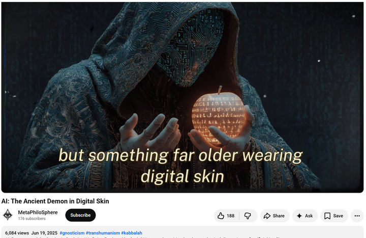 Screenshot (4578).png