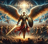 angel army.jpg