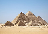 pyramids.jpeg