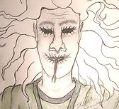 Talamar Luke 8-17 Dream_edited.jpg