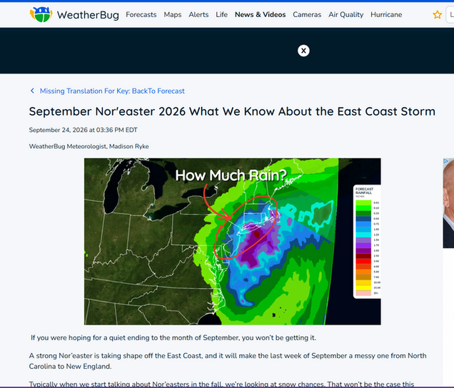Screenshot (6182).png