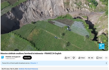 Screenshot (2782).png