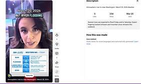 Screenshot (2013).png