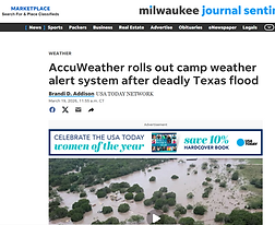 Screenshot (2155).png