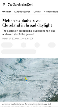 Screenshot_20260318-102619.png