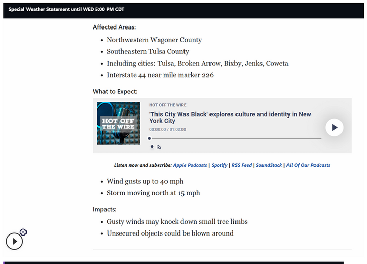 Screenshot (6115).png