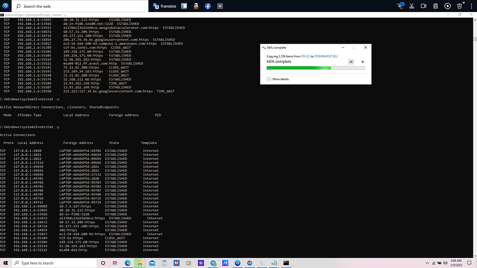 Screenshot (489).png