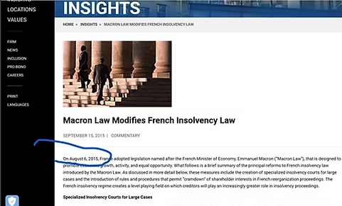 Screenshot (3371).png