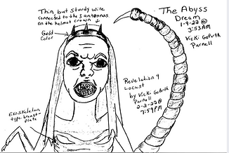 Screenshot (614).png