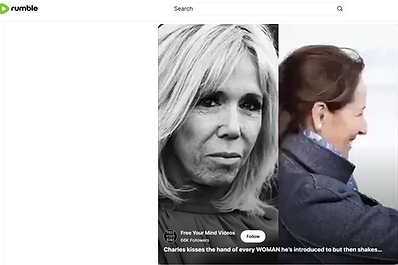 Screenshot (3418).png