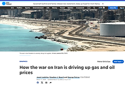 Screenshot (2045).png