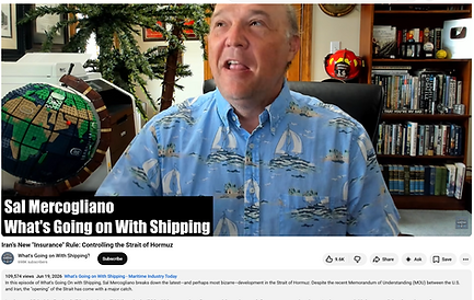 Screenshot (4463).png