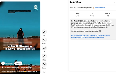 Screenshot (2679).png