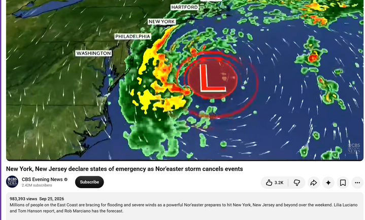 Screenshot (6220).png