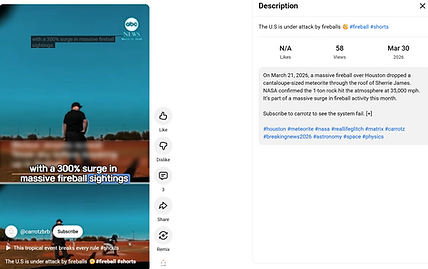 Screenshot (2679).png