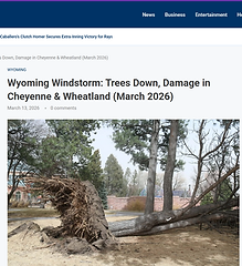 Screenshot (1757).png