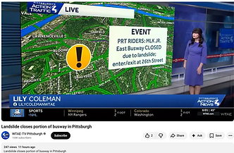 Screenshot (2160).png