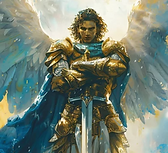 Screenshot (1609).png