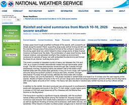 Screenshot (2179).png