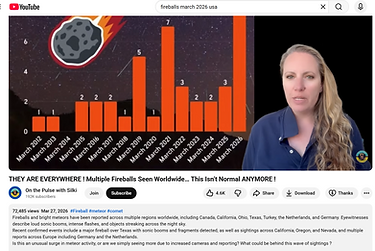 Screenshot (2678).png