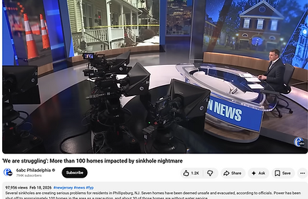 Screenshot (2781).png