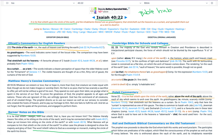 Screenshot (4038).png