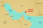 hormuz_strait_map-1200x810-1.jpeg