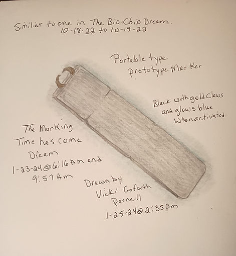 The marking time has come portable marker pic.jpg
