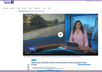 Screenshot (1708).png