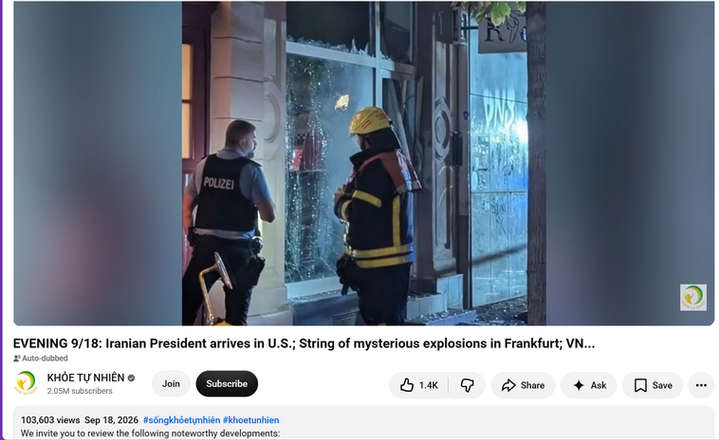 Screenshot (6093).png