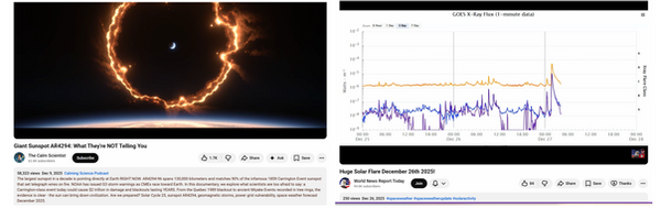 Screenshot (2758).png