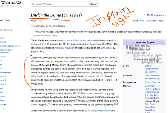 Screenshot (3962).png