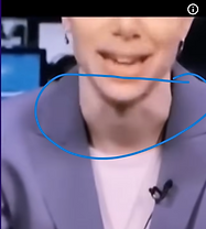 Screenshot (2488).png
