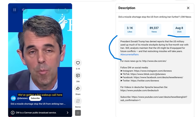 Screenshot (5323).png