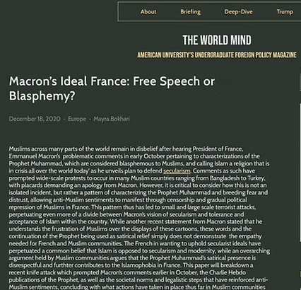 Screenshot (3338).png