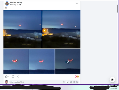 Screenshot (3119).png
